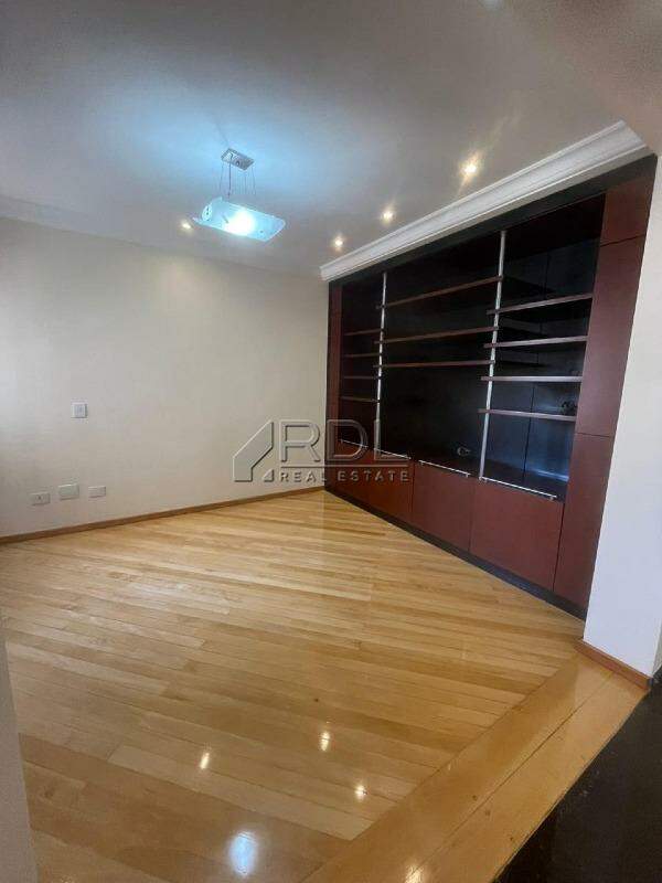 Apartamento à venda no JARDIM: 