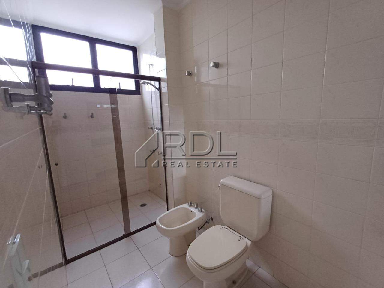 Apartamento à venda no JARDIM: 