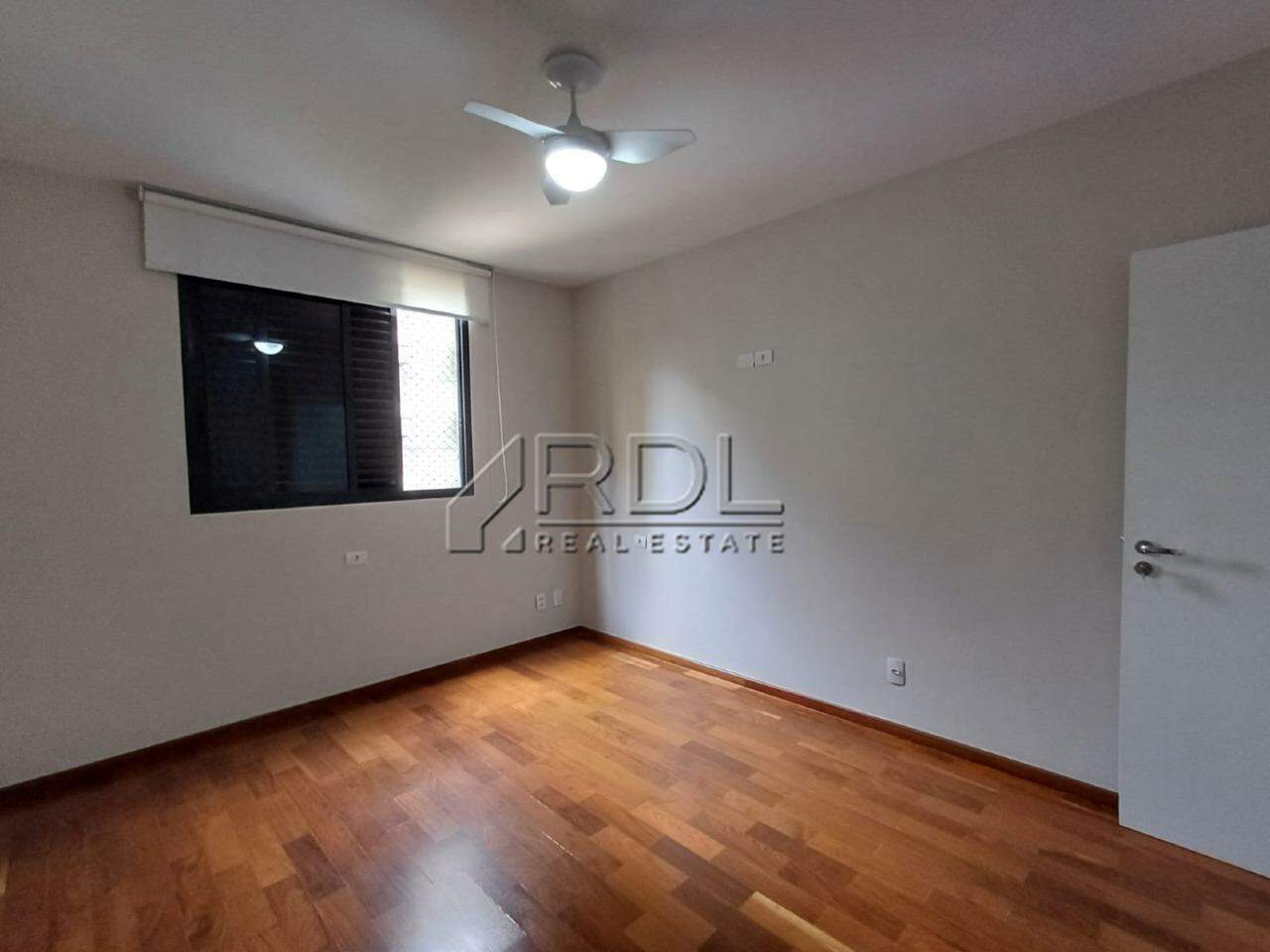 Apartamento à venda no JARDIM: 