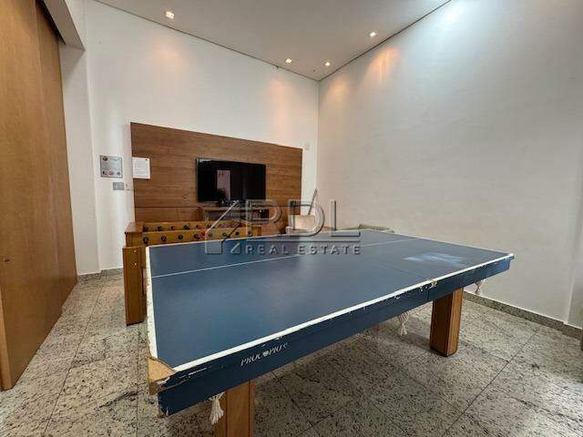 Apartamento à venda no JARDIM: 