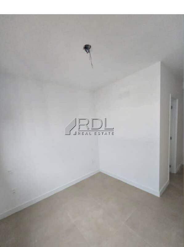 Apartamento à venda no Campestre: 