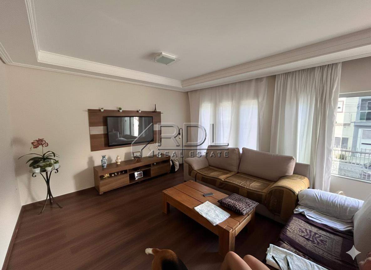 Casa à venda no Vila Assunção: 