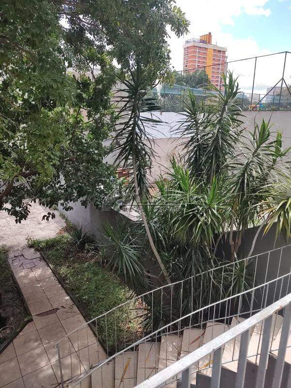 Salao para aluguel no JARDIM: 