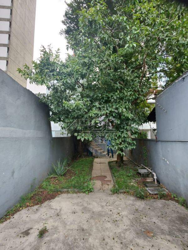 Salao para aluguel no JARDIM: 