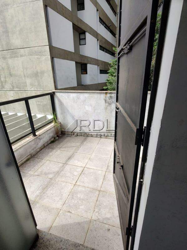 Salao para aluguel no JARDIM: 