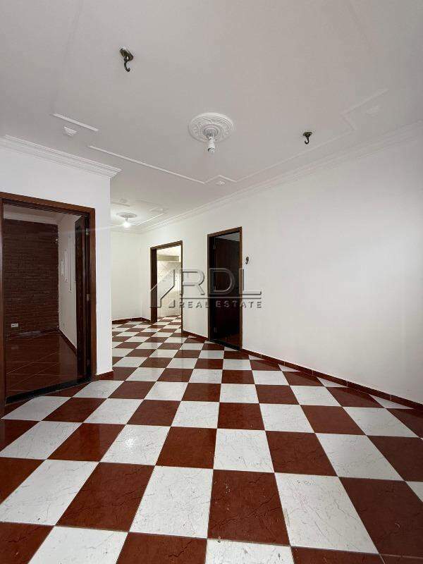 Casa para aluguel no Campestre: 