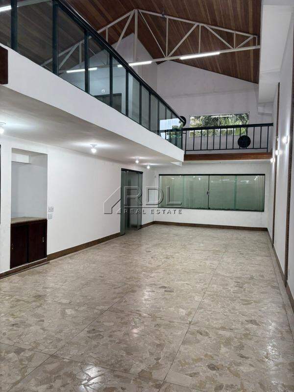 Salao para aluguel no JARDIM: 