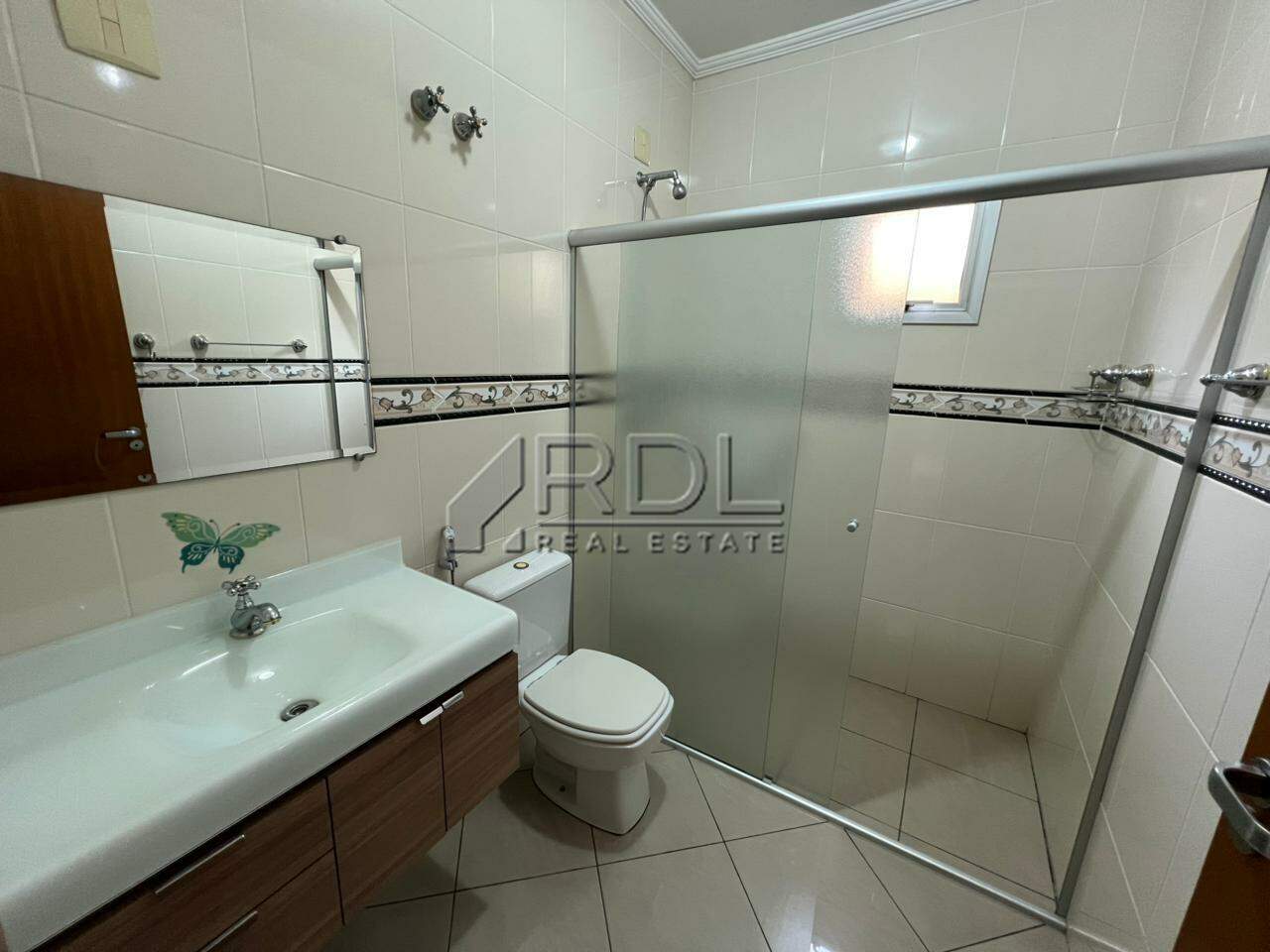 Casa para aluguel no Vila Assunção: 