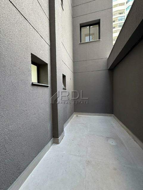 Predio para aluguel no JARDIM: 