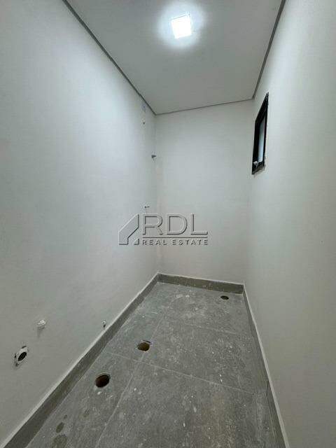 Predio para aluguel no JARDIM: 