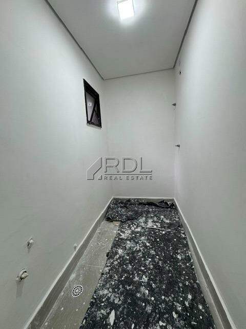Predio para aluguel no JARDIM: 