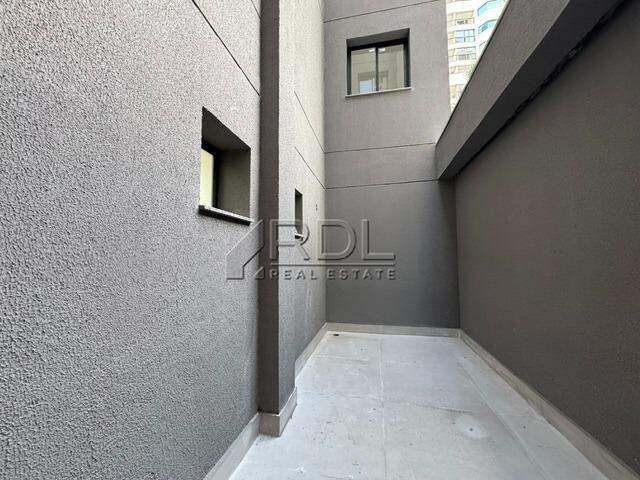 Predio para aluguel no JARDIM: 