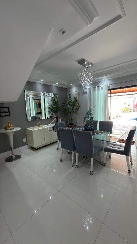 Casa à venda no Independência: 