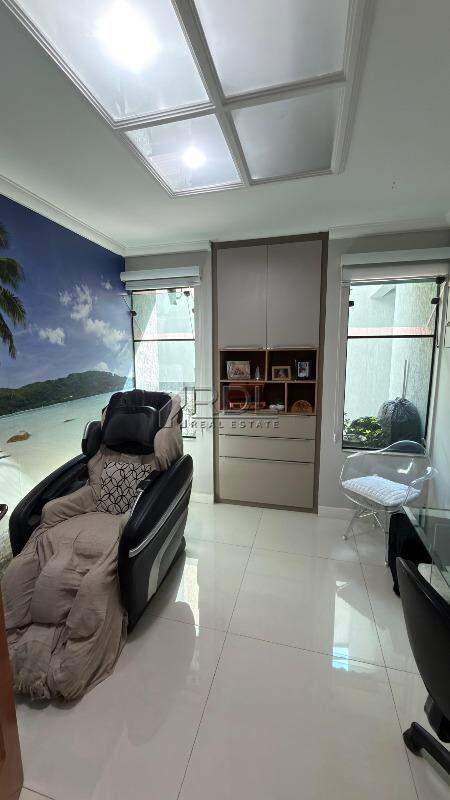 Casa à venda no Independência: 