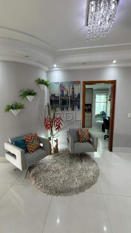 Casa à venda no Independência: 