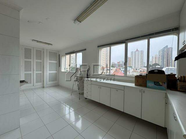 Apartamento à venda no Vila Assunção: 