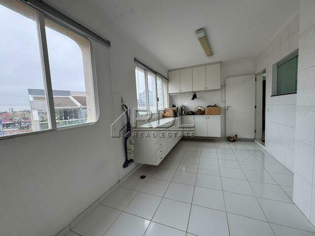 Apartamento à venda no Vila Assunção: 