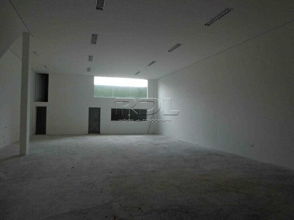 Salao para aluguel no JARDIM: 