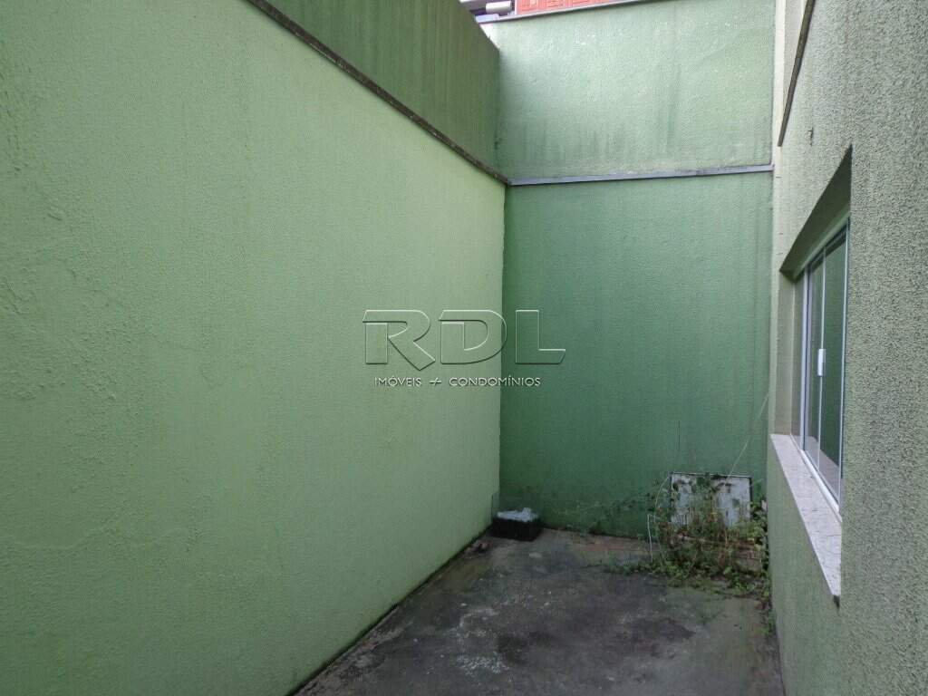 Salao para aluguel no JARDIM: 