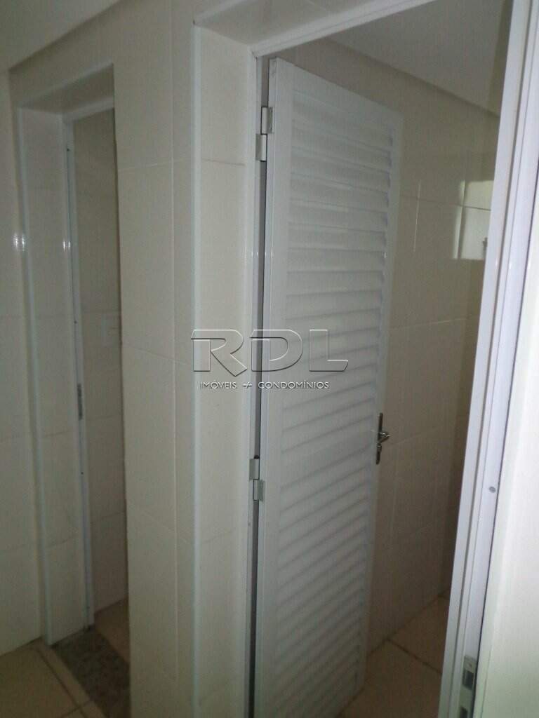 Salao para aluguel no JARDIM: 