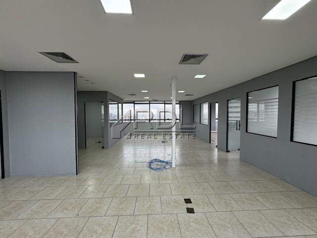 Sala para aluguel no Vila Assunção: 