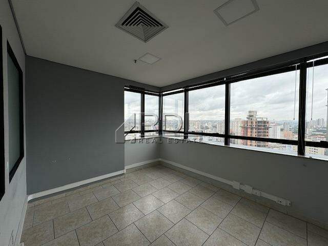 Sala para aluguel no Vila Assunção: 
