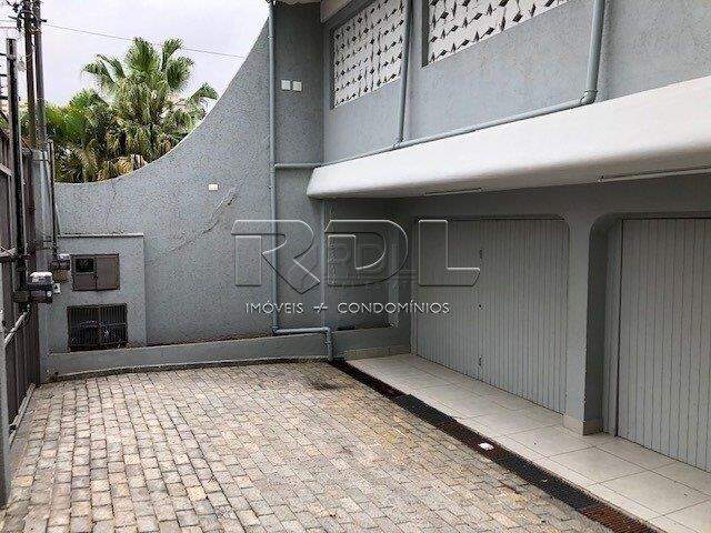 Casa para aluguel no JARDIM: 