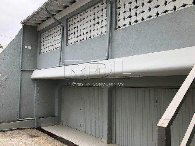 Casa para aluguel no JARDIM: 