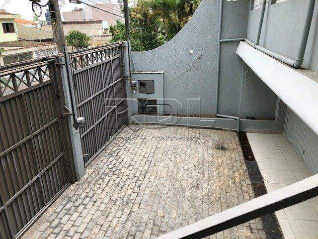 Casa para aluguel no JARDIM: 