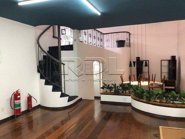 Casa para aluguel no JARDIM: 