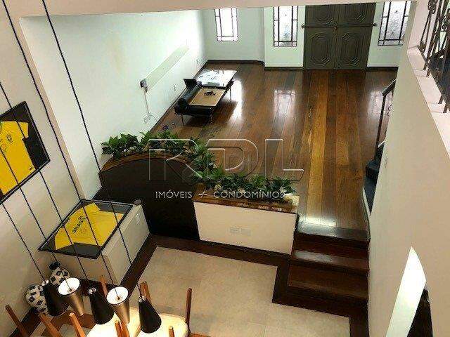 Casa para aluguel no JARDIM: 