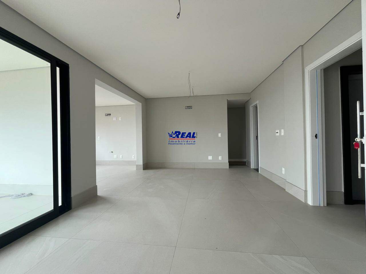 Apartamento à venda no Barreiro: 