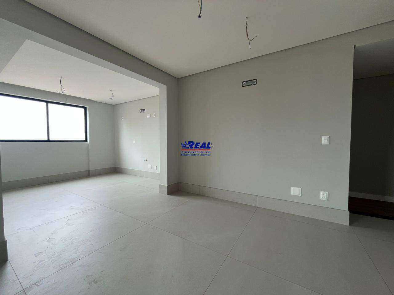 Apartamento à venda no Barreiro: 