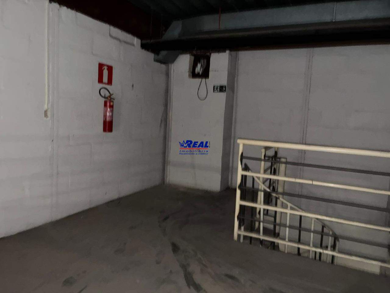 Loja para aluguel no Barreiro: 