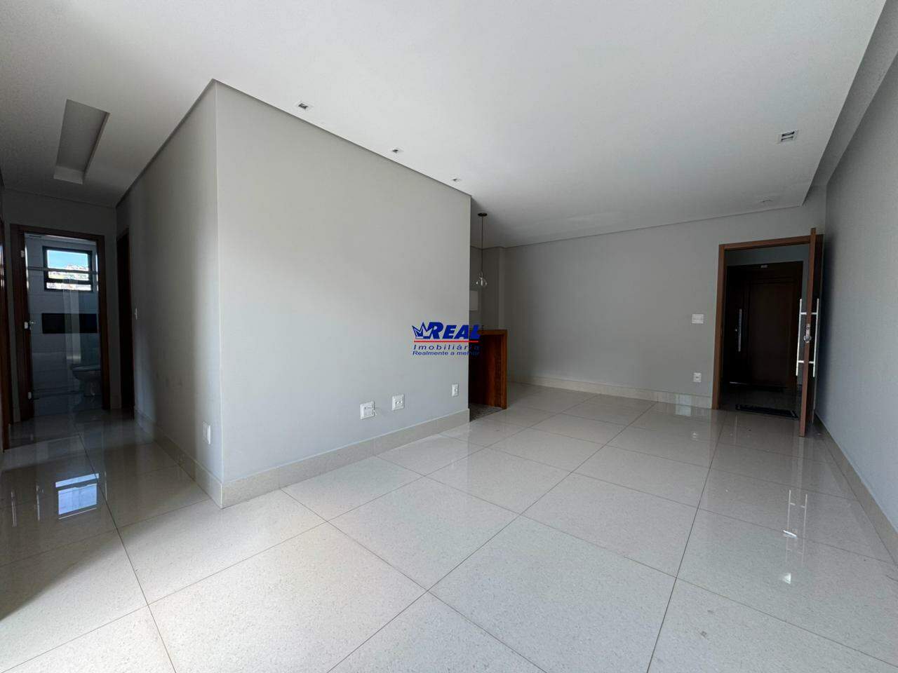 Area privativa à venda no Barreiro: 