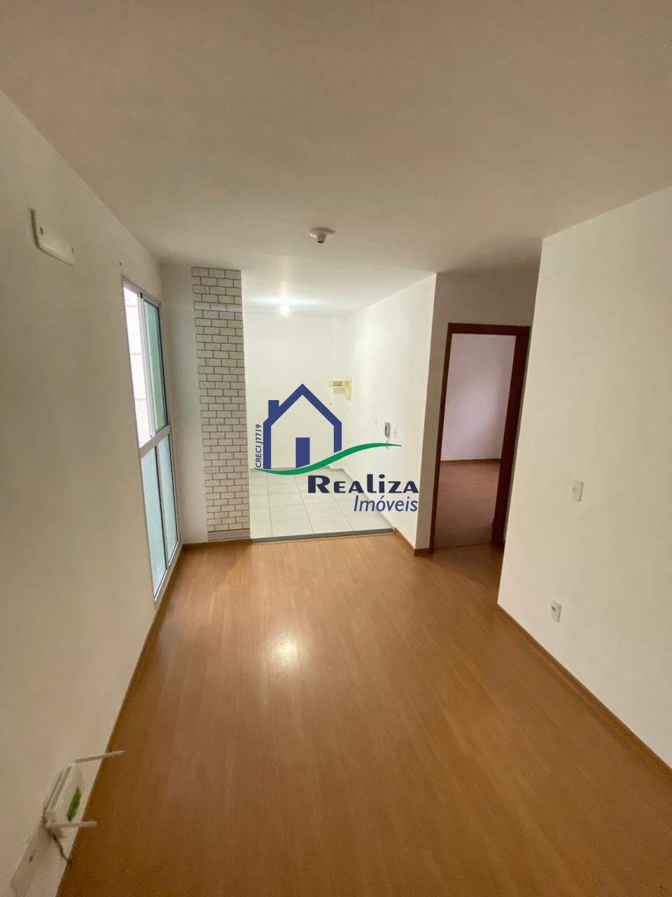 Apartamento para aluguel no VILA LAGE: Foto 06