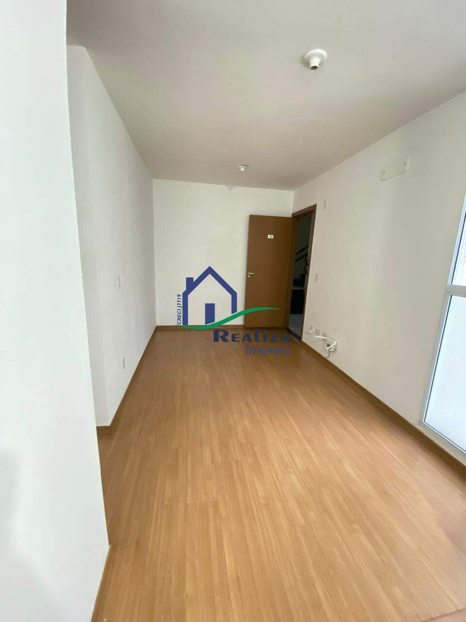 Apartamento para aluguel no VILA LAGE: Foto 04