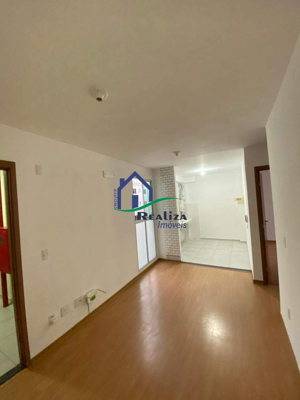 Apartamento para aluguel no VILA LAGE: Foto 07