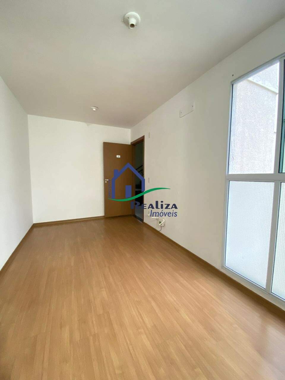 Apartamento para aluguel no VILA LAGE: Foto 02