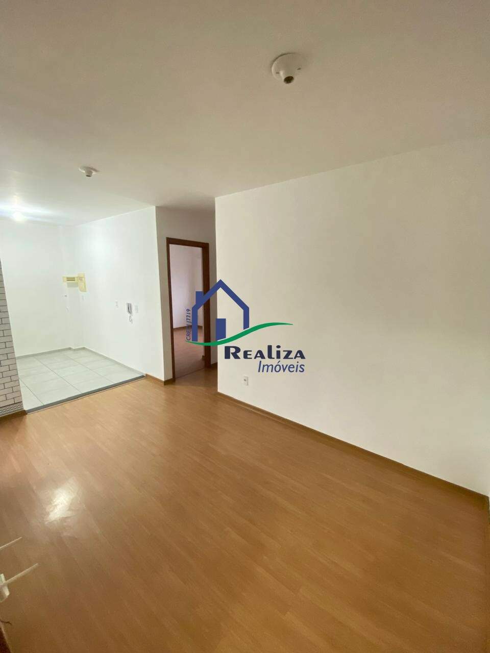 Apartamento para aluguel no VILA LAGE: Foto 05
