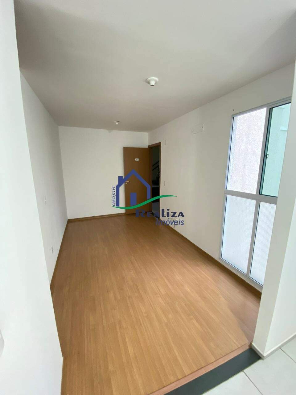 Apartamento para aluguel no VILA LAGE: Foto 03