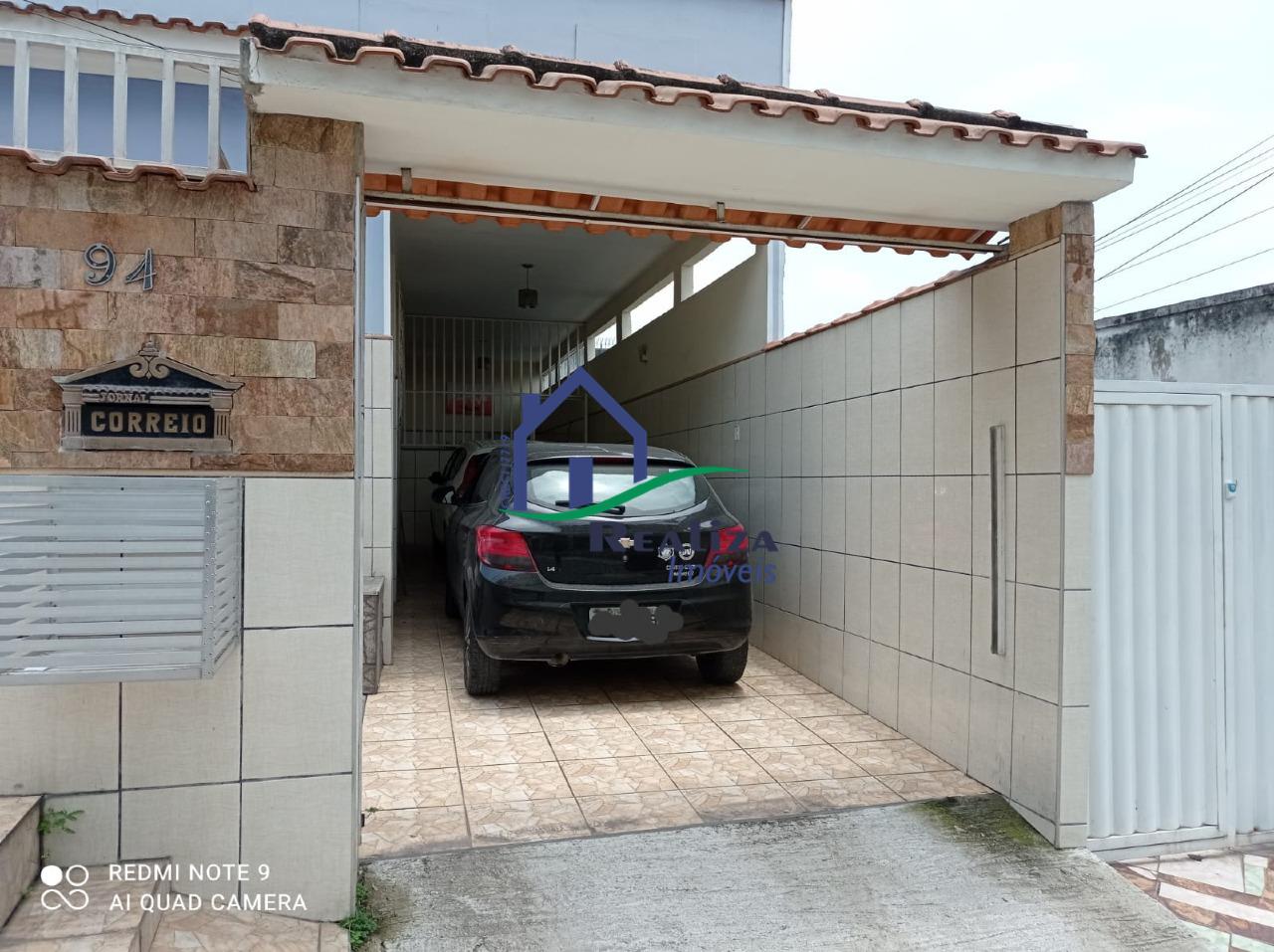 Casa à venda no MUTONDO: 