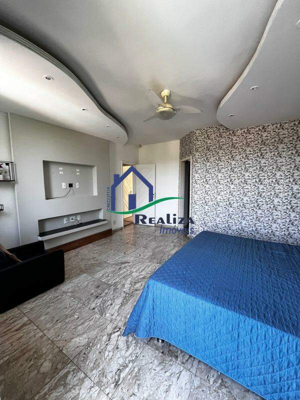 Casa à venda no BADU: 