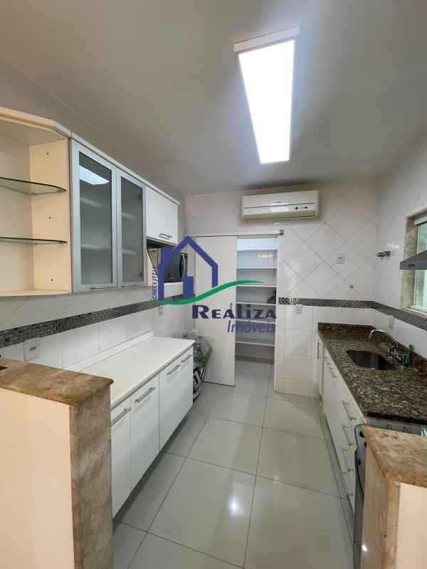 Casa à venda no MARAVISTA: 