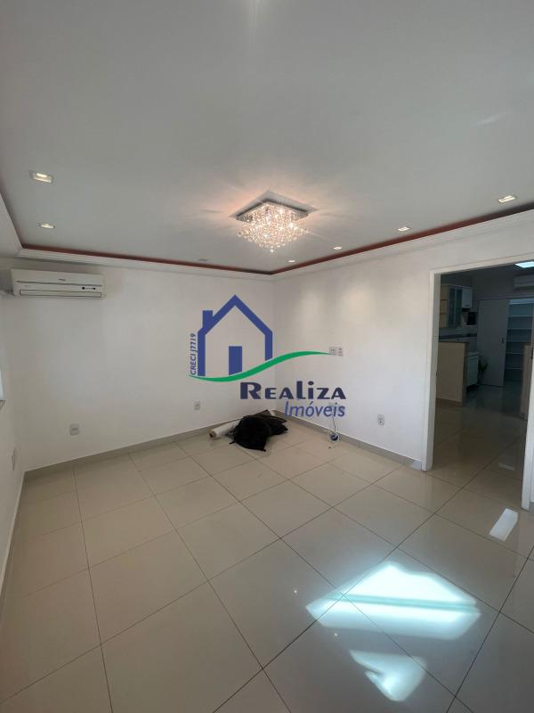 Casa à venda no MARAVISTA: 