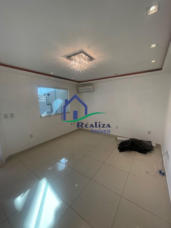 Casa à venda no MARAVISTA: 