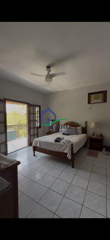 Casa à venda no SAPÊ: 
