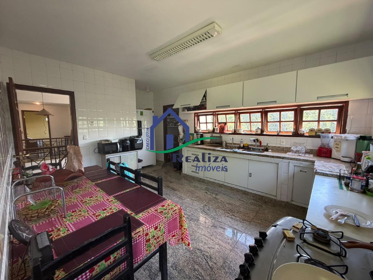 Casa à venda no SAPÊ: 