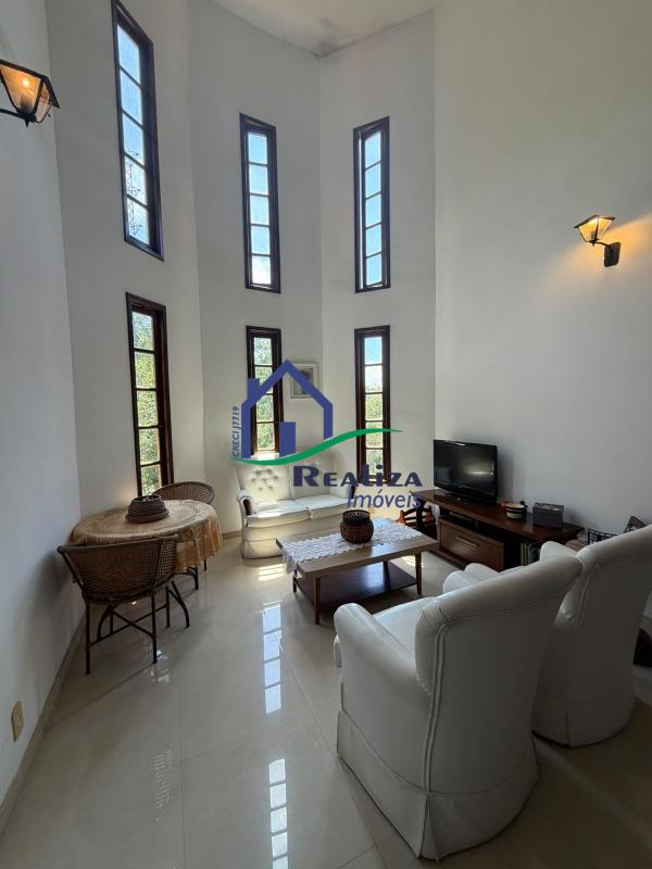 Casa à venda no SAPÊ: 