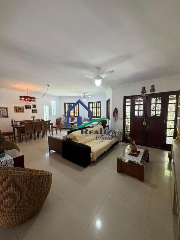 Casa à venda no SAPÊ: 